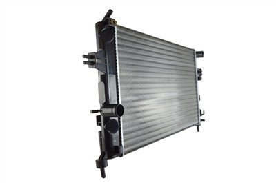 HART 602 014 EAN: 5907504075341.