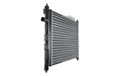 HART 602 128 EAN: 5907643068921.