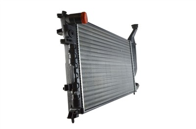 HART 602 537 EAN: 5907643077220.