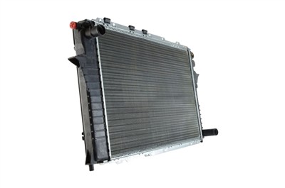 HART 602 757 EAN: 5907504058795.