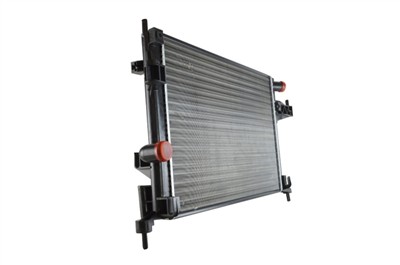 HART 603 081 EAN: 5907504090481.