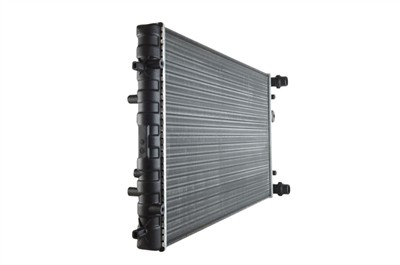 HART 603 888 EAN: 5907504034966.