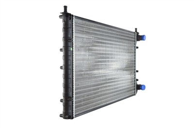 HART 604 940 EAN: 5907504075433.