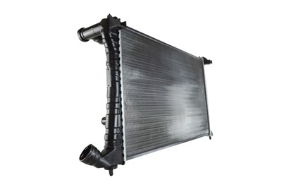 HART 605 882 EAN: 5907643032847.