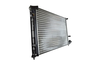 HART 605 884 EAN: 5907643018025.