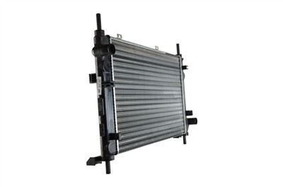 HART 605 902 EAN: 5907643018223.