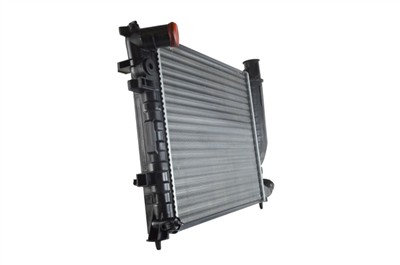 HART 605 914 EAN: 5907643018315.