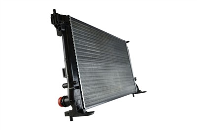 HART 605 929 EAN: 5907643018445.