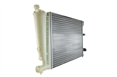 HART 605 977 EAN: 5901219425897.