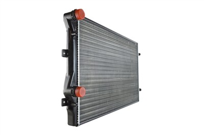 HART 605 992 EAN: 5907643018742.