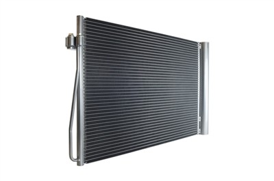 HART 606 060 EAN: 5907643048381.