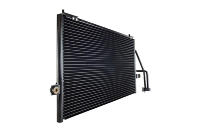 HART 606 217 EAN: 5907643020196.