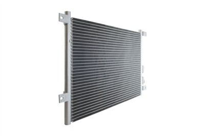 HART 606 224 EAN: 5907643048206.