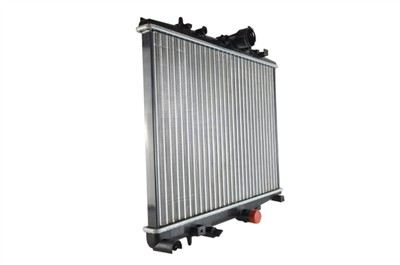 HART 606 441 EAN: 5907643032731.