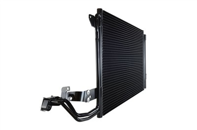 HART 606 472 EAN: 5902198801900.