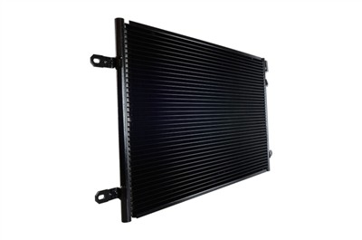 HART 606 540 EAN: 5903175119704.