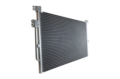 HART 606 788 EAN: 5902198818069.