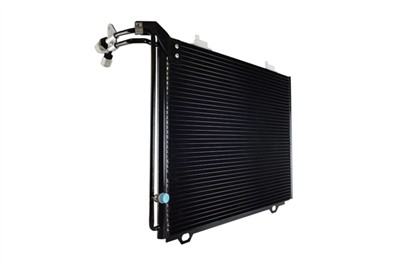 HART 606 797 EAN: 5907643047704.