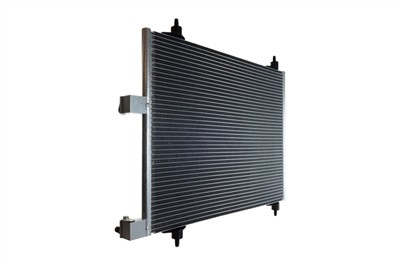 HART 607 144 EAN: 5907643052395.