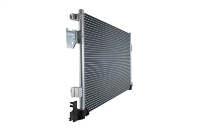 HART 607 686 EAN: 5902198801948.