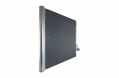 HART 607 812 EAN: 5907643074533.