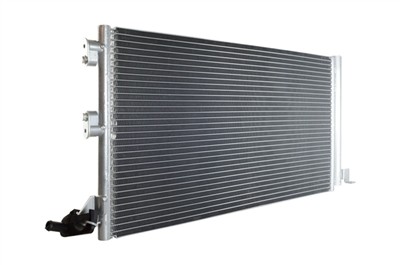 HART 608 050 EAN: 5902198818106.