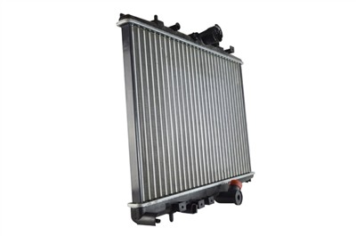 HART 610 247 EAN: 5901219411746.