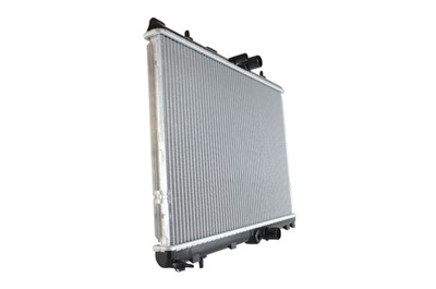 HART 610 250 EAN: 5902198853084.