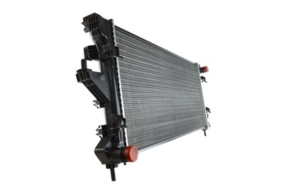 HART 611 191 EAN: 5901219426047.