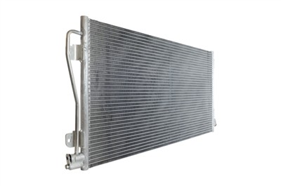 HART 611 206 EAN: 5901219430723.