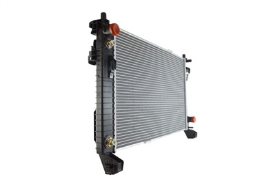 HART 611 540 EAN: 5901219438231.