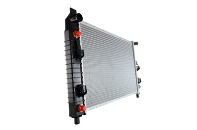 HART 611 548 EAN: 5901219438248.