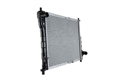 HART 611 619 EAN: 5902198853053.