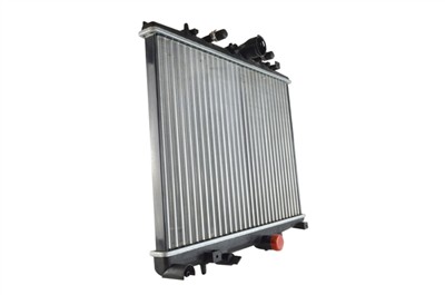 HART 611 777 EAN: 5901219443310.