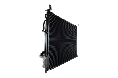 HART 612 123 EAN: 5902198802068.