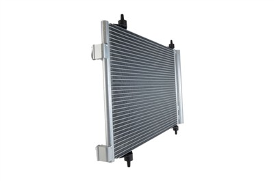 HART 612 139 EAN: 5902198834632.