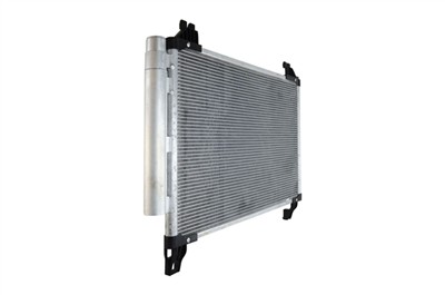 HART 612 276 EAN: 5901219452312.