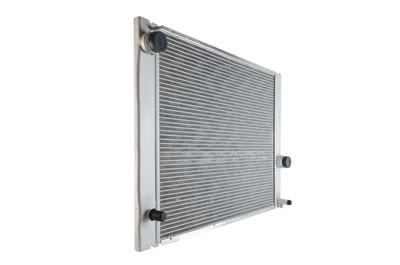 HART 612 312 EAN: 5901219489257.