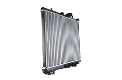 HART 612 317 EAN: 5901219460256.