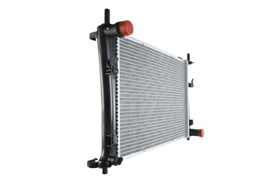 HART 612 328 EAN: 5901219460287.