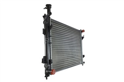 HART 612 342 EAN: 5901219460331.