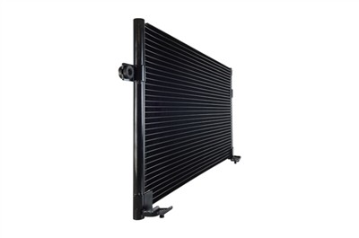 HART 614 477 EAN: 5902198802112.