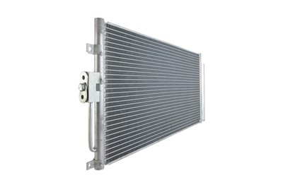 HART 614 549 EAN: 5902198860488.