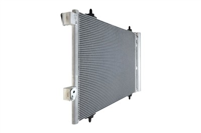 HART 614 568 EAN: 5902198802587.