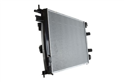 HART 616 611 EAN: 5902198814962.