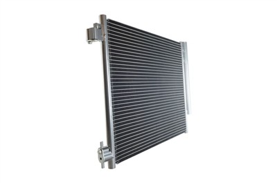 HART 616 714 EAN: 5903175118455.