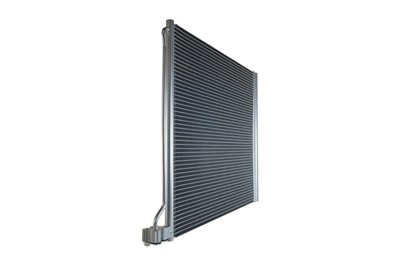 HART 616 783 EAN: 5903175147844.