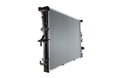 HART 617 310 EAN: 5902198818809.