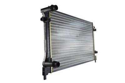 HART 618 151 EAN: 5902198819820.