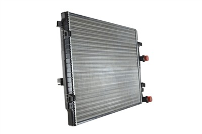 HART 618 154 EAN: 5902198819844.